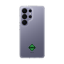 スリムプロテクションケース［ 呪術廻戦 - アイコン - 狗巻 棘 ］
