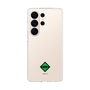 スリムプロテクションケース［ 呪術廻戦 - アイコン - 狗巻 棘 ］