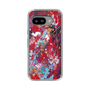 スリムプロテクションケース［ 呪術廻戦 - 油絵 - 釘崎 野薔薇 ］