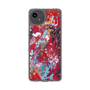 スリムプロテクションケース［ 呪術廻戦 - 油絵 - 釘崎 野薔薇 ］