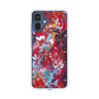 スリムプロテクションケース［ 呪術廻戦 - 油絵 - 釘崎 野薔薇 ］