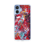 スリムプロテクションケース［ 呪術廻戦 - 油絵 - 釘崎 野薔薇 ］