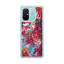 スリムプロテクションケース［ 呪術廻戦 - 油絵 - 釘崎 野薔薇 ］