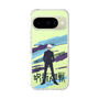 スリムプロテクションケース［ 呪術廻戦 - 立ち絵 - 五条 悟（懐玉・玉折） ］