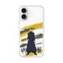 スリムプロテクションケース［ 呪術廻戦 - 立ち絵 - 夏油 傑（懐玉・玉折） ］