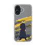 スリムプロテクションケース［ 呪術廻戦 - 立ち絵 - 夏油 傑（懐玉・玉折） ］