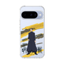 スリムプロテクションケース［ 呪術廻戦 - 立ち絵 - 夏油 傑（懐玉・玉折） ］