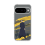 スリムプロテクションケース［ 呪術廻戦 - 立ち絵 - 夏油 傑（懐玉・玉折） ］
