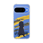スリムプロテクションケース［ 呪術廻戦 - 立ち絵 - 夏油 傑（懐玉・玉折） ］
