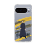 スリムプロテクションケース［ 呪術廻戦 - 立ち絵 - 夏油 傑（懐玉・玉折） ］