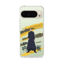 スリムプロテクションケース［ 呪術廻戦 - 立ち絵 - 夏油 傑（懐玉・玉折） ］