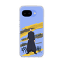 スリムプロテクションケース［ 呪術廻戦 - 立ち絵 - 夏油 傑（懐玉・玉折） ］