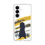スリムプロテクションケース［ 呪術廻戦 - 立ち絵 - 夏油 傑（懐玉・玉折） ］