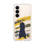 スリムプロテクションケース［ 呪術廻戦 - 立ち絵 - 夏油 傑（懐玉・玉折） ］