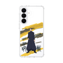 スリムプロテクションケース［ 呪術廻戦 - 立ち絵 - 夏油 傑（懐玉・玉折） ］