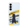 スリムプロテクションケース［ 呪術廻戦 - 立ち絵 - 夏油 傑（懐玉・玉折） ］