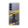 スリムプロテクションケース［ 呪術廻戦 - 立ち絵 - 夏油 傑（懐玉・玉折） ］