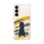 スリムプロテクションケース［ 呪術廻戦 - 立ち絵 - 夏油 傑（懐玉・玉折） ］