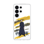 スリムプロテクションケース［ 呪術廻戦 - 立ち絵 - 夏油 傑（懐玉・玉折） ］