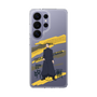 スリムプロテクションケース［ 呪術廻戦 - 立ち絵 - 夏油 傑（懐玉・玉折） ］