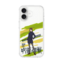 スリムプロテクションケース［ 呪術廻戦 - 立ち絵 - 家入 硝子 ］