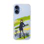 スリムプロテクションケース［ 呪術廻戦 - 立ち絵 - 家入 硝子 ］