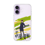 スリムプロテクションケース［ 呪術廻戦 - 立ち絵 - 家入 硝子 ］