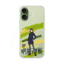 スリムプロテクションケース［ 呪術廻戦 - 立ち絵 - 家入 硝子 ］