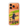 スリムプロテクションケース［ 呪術廻戦 - 立ち絵 - 家入 硝子 ］