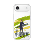 スリムプロテクションケース［ 呪術廻戦 - 立ち絵 - 家入 硝子 ］