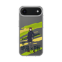 スリムプロテクションケース［ 呪術廻戦 - 立ち絵 - 家入 硝子 ］