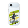 スリムプロテクションケース［ 呪術廻戦 - 立ち絵 - 家入 硝子 ］