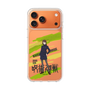 スリムプロテクションケース［ 呪術廻戦 - 立ち絵 - 家入 硝子 ］