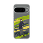 スリムプロテクションケース［ 呪術廻戦 - 立ち絵 - 家入 硝子 ］
