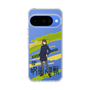 スリムプロテクションケース［ 呪術廻戦 - 立ち絵 - 家入 硝子 ］