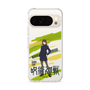 スリムプロテクションケース［ 呪術廻戦 - 立ち絵 - 家入 硝子 ］