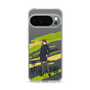 スリムプロテクションケース［ 呪術廻戦 - 立ち絵 - 家入 硝子 ］