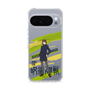スリムプロテクションケース［ 呪術廻戦 - 立ち絵 - 家入 硝子 ］