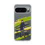 スリムプロテクションケース［ 呪術廻戦 - 立ち絵 - 家入 硝子 ］