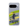 スリムプロテクションケース［ 呪術廻戦 - 立ち絵 - 家入 硝子 ］