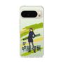 スリムプロテクションケース［ 呪術廻戦 - 立ち絵 - 家入 硝子 ］