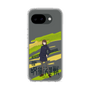 スリムプロテクションケース［ 呪術廻戦 - 立ち絵 - 家入 硝子 ］