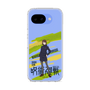スリムプロテクションケース［ 呪術廻戦 - 立ち絵 - 家入 硝子 ］