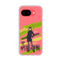 スリムプロテクションケース［ 呪術廻戦 - 立ち絵 - 家入 硝子 ］
