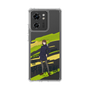 スリムプロテクションケース［ 呪術廻戦 - 立ち絵 - 家入 硝子 ］
