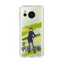 スリムプロテクションケース［ 呪術廻戦 - 立ち絵 - 家入 硝子 ］