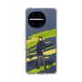 スリムプロテクションケース［ 呪術廻戦 - 立ち絵 - 家入 硝子 ］