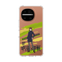 スリムプロテクションケース［ 呪術廻戦 - 立ち絵 - 家入 硝子 ］