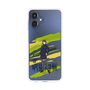 スリムプロテクションケース［ 呪術廻戦 - 立ち絵 - 家入 硝子 ］