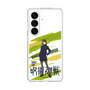 スリムプロテクションケース［ 呪術廻戦 - 立ち絵 - 家入 硝子 ］